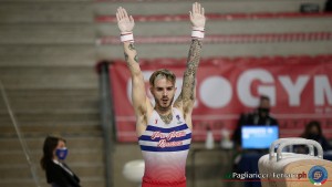 gam c foto pagliaricci   simone ferraro bx3i3572